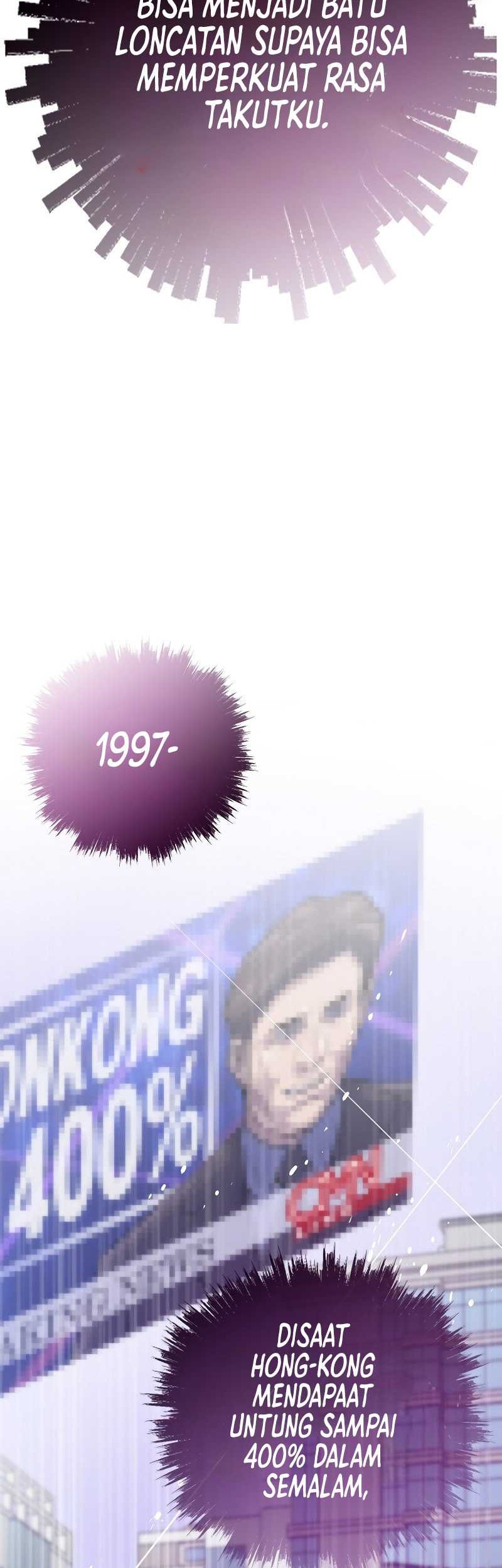 Past Life Regressor (Remake 2022) Chapter 82 - halaman 11