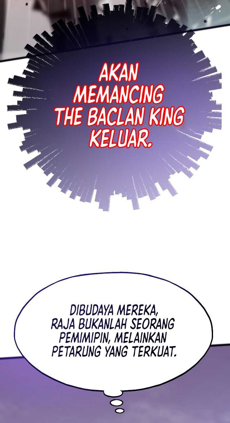 Past Life Regressor (Remake 2022) Chapter 82 - halaman 13