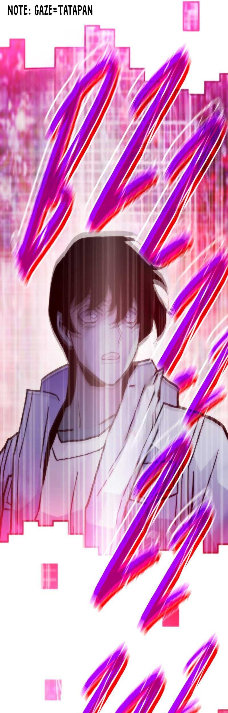 Past Life Regressor (Remake 2022) Chapter 82 - halaman 21