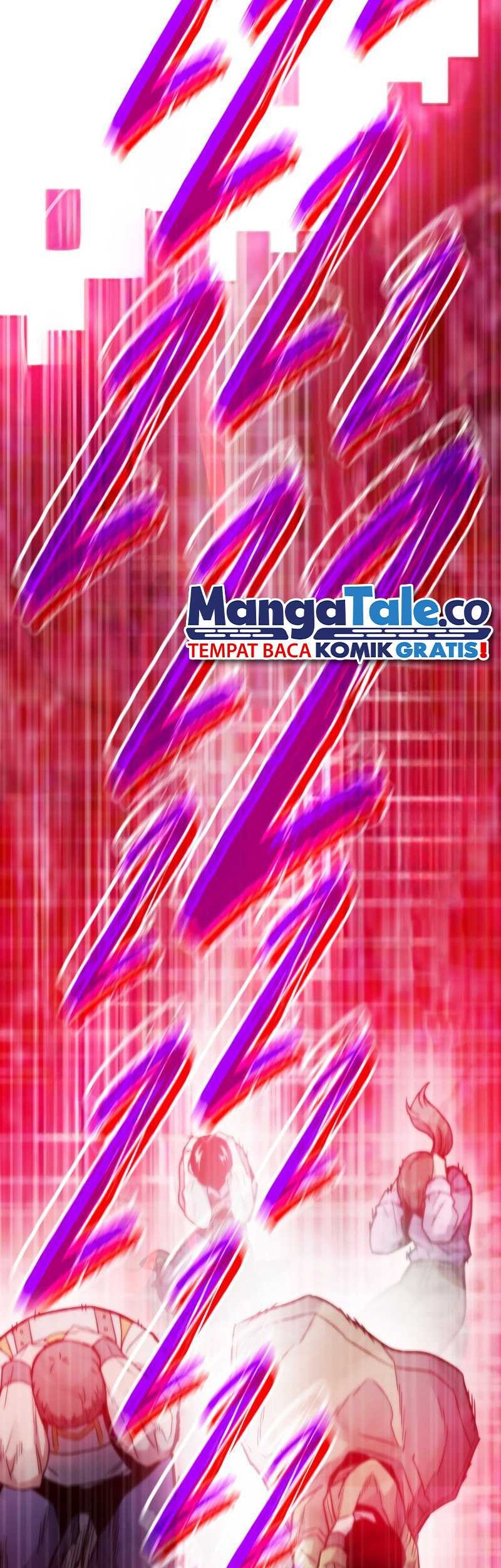 Past Life Regressor (Remake 2022) Chapter 82 - halaman 22