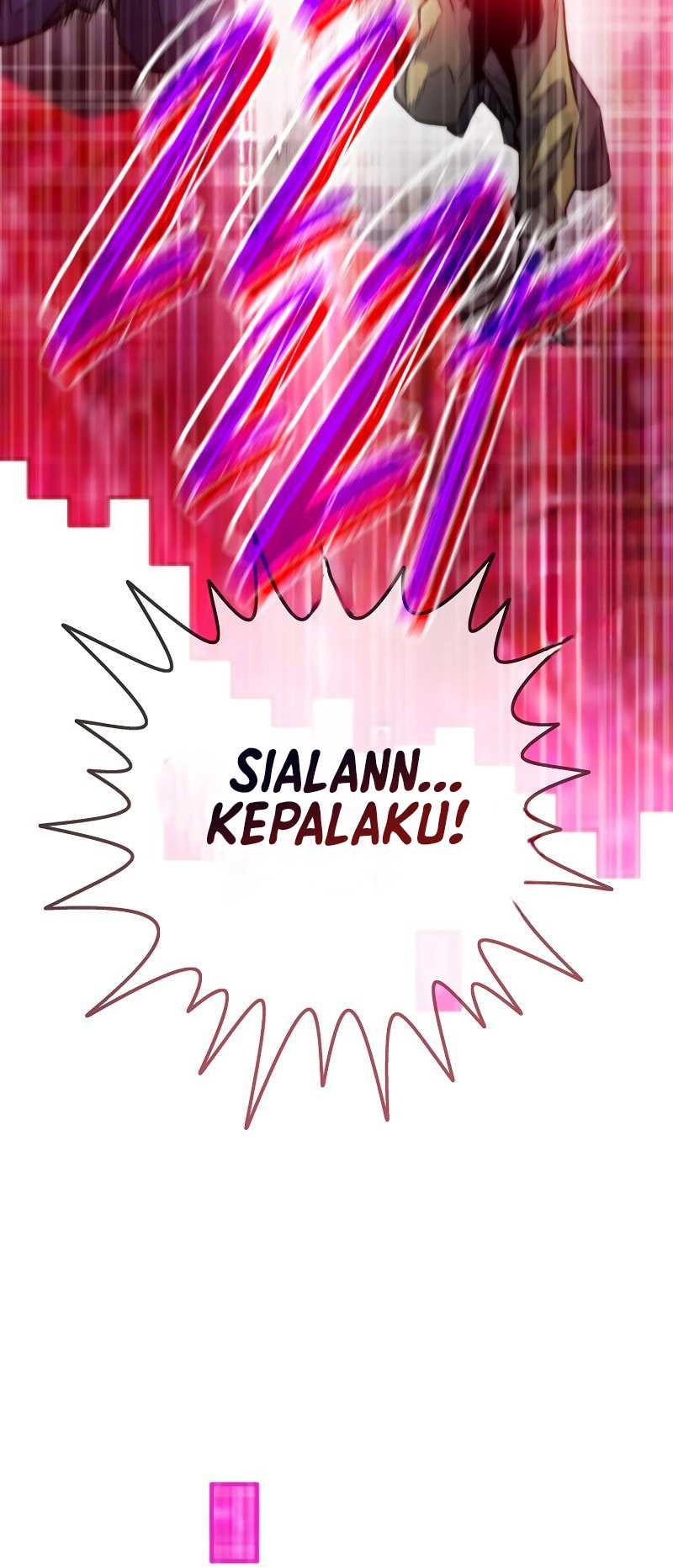 Past Life Regressor (Remake 2022) Chapter 82 - halaman 23