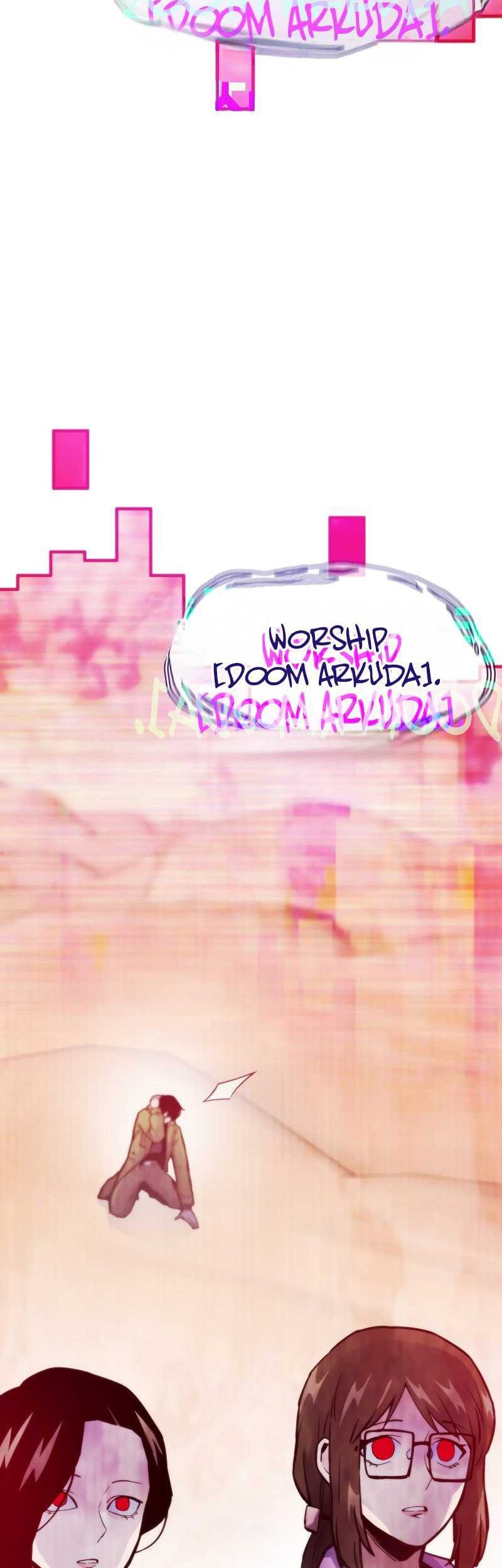 Past Life Regressor (Remake 2022) Chapter 82 - halaman 26
