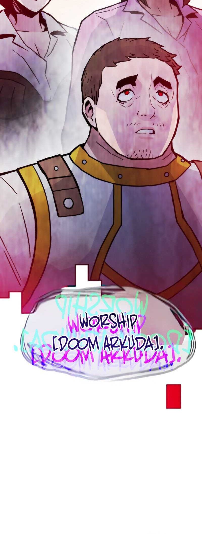 Past Life Regressor (Remake 2022) Chapter 82 - halaman 27