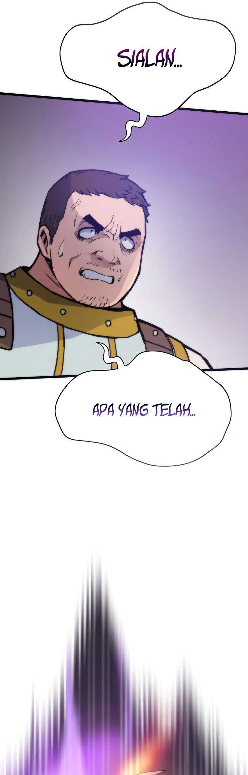Past Life Regressor (Remake 2022) Chapter 82 - halaman 40