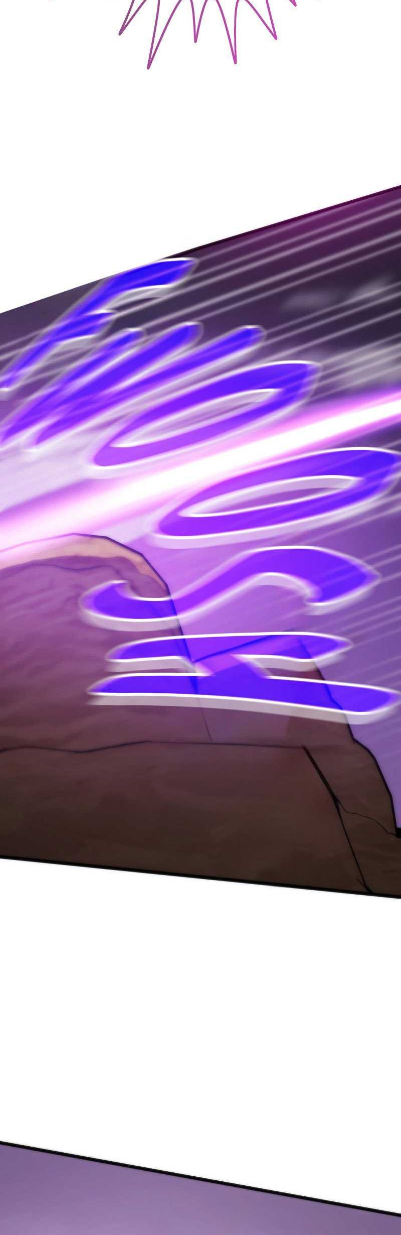 Past Life Regressor (Remake 2022) Chapter 82 - halaman 43