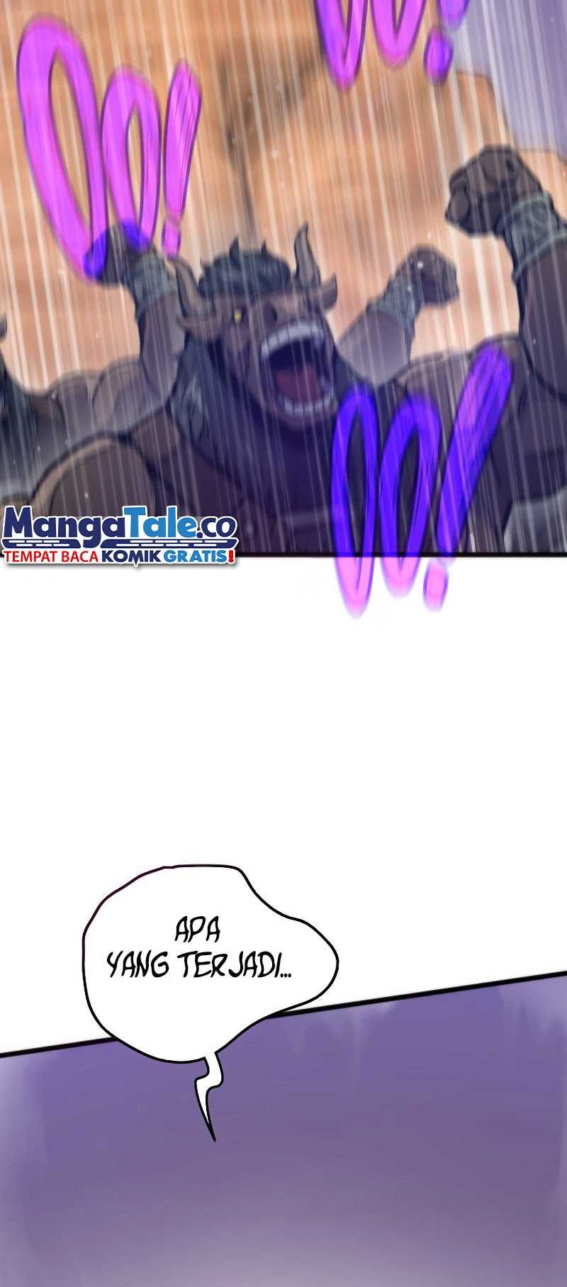 Past Life Regressor (Remake 2022) Chapter 82 - halaman 5