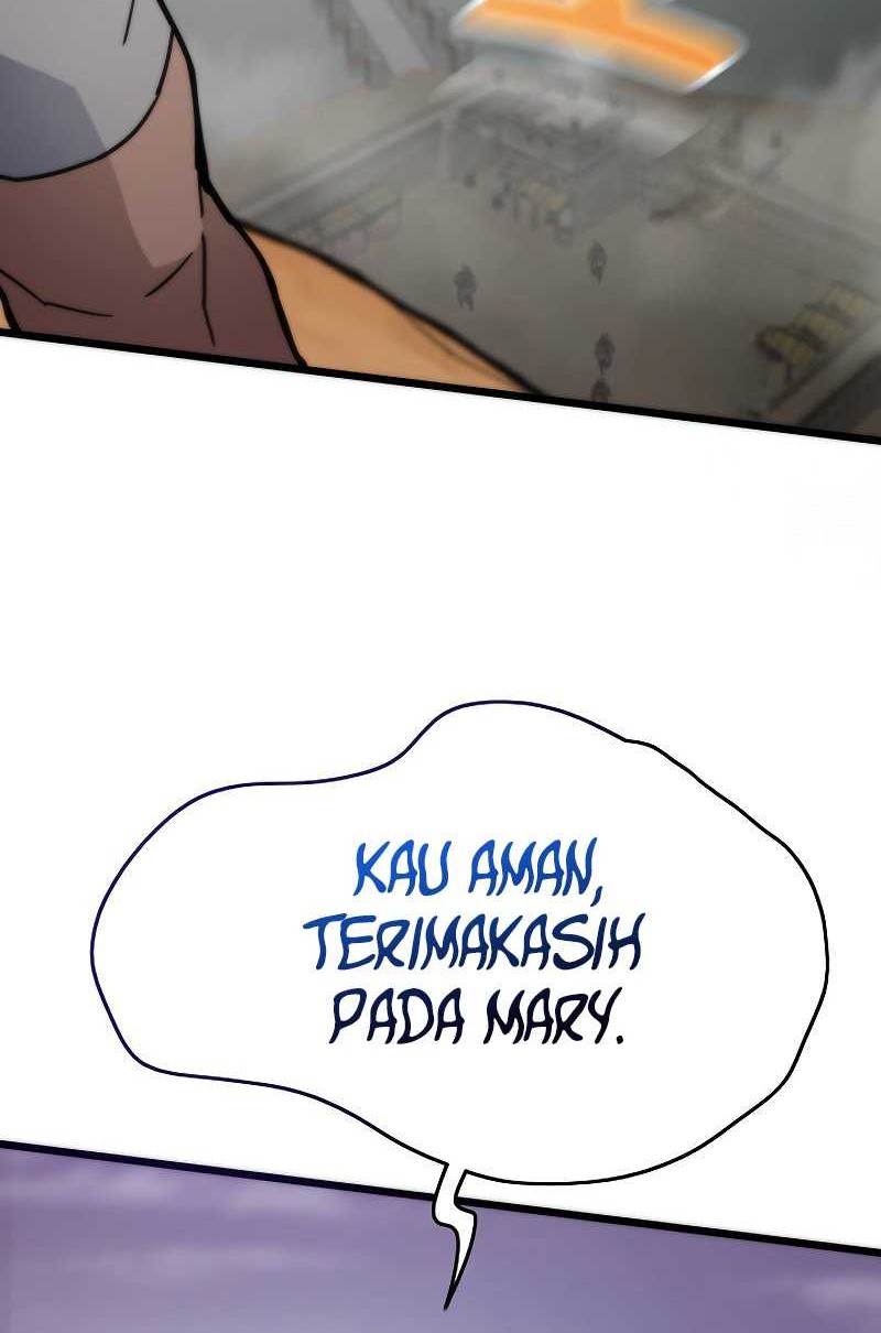 Past Life Regressor (Remake 2022) Chapter 82 - halaman 50