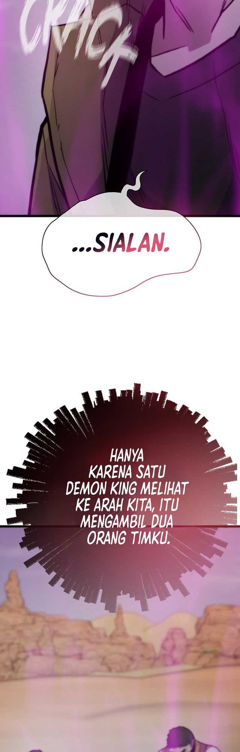 Past Life Regressor (Remake 2022) Chapter 82 - halaman 60
