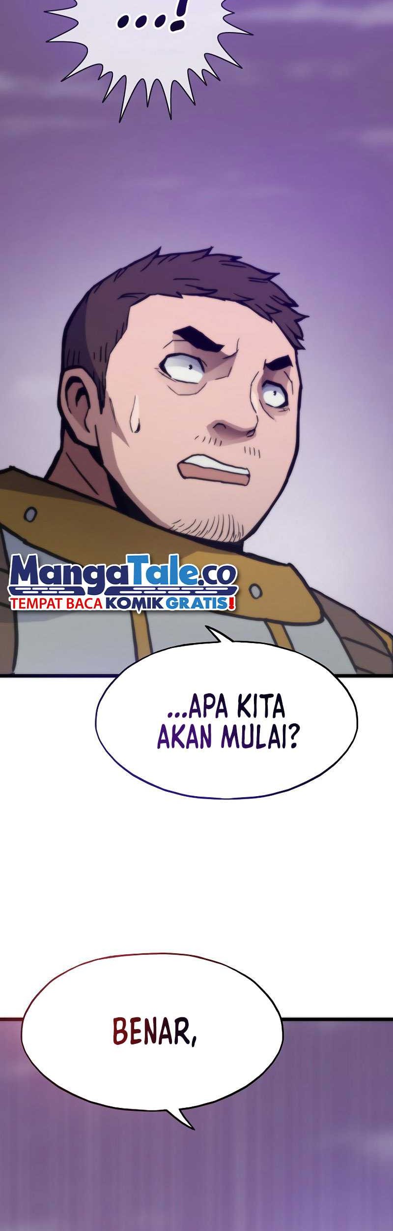 Past Life Regressor (Remake 2022) Chapter 82 - halaman 65