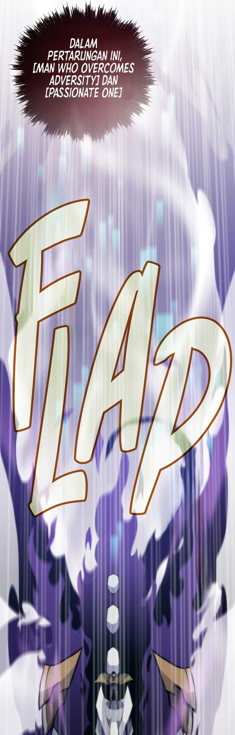 Past Life Regressor (Remake 2022) Chapter 83 - halaman 10