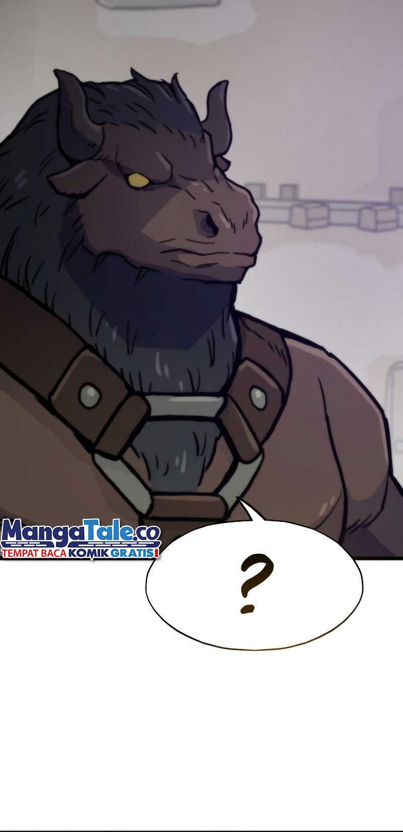 Past Life Regressor (Remake 2022) Chapter 83 - halaman 25