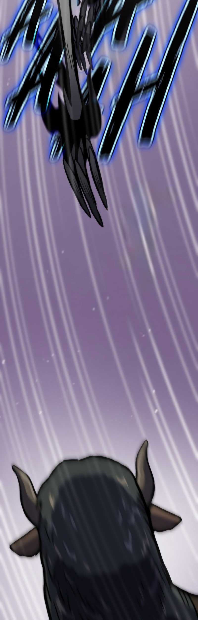 Past Life Regressor (Remake 2022) Chapter 83 - halaman 28