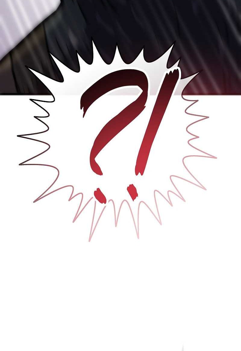 Past Life Regressor (Remake 2022) Chapter 83 - halaman 29