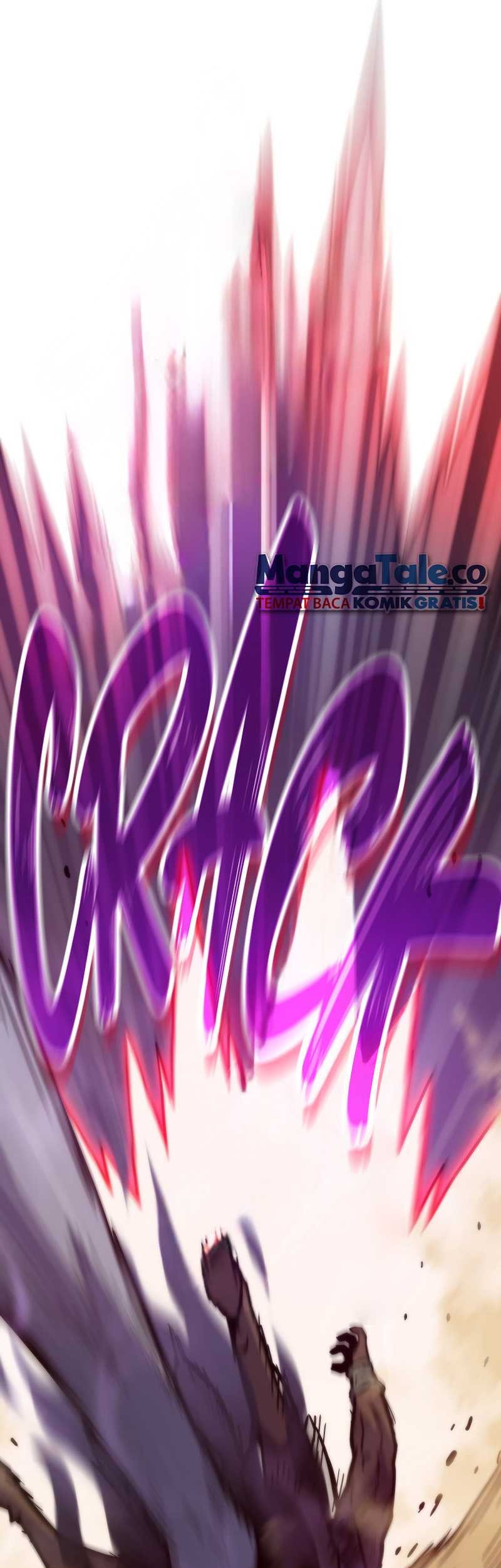 Past Life Regressor (Remake 2022) Chapter 83 - halaman 30