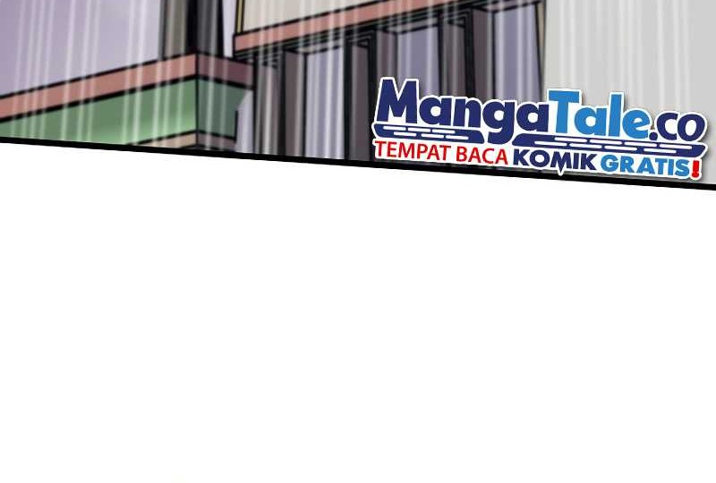 Past Life Regressor (Remake 2022) Chapter 83 - halaman 33