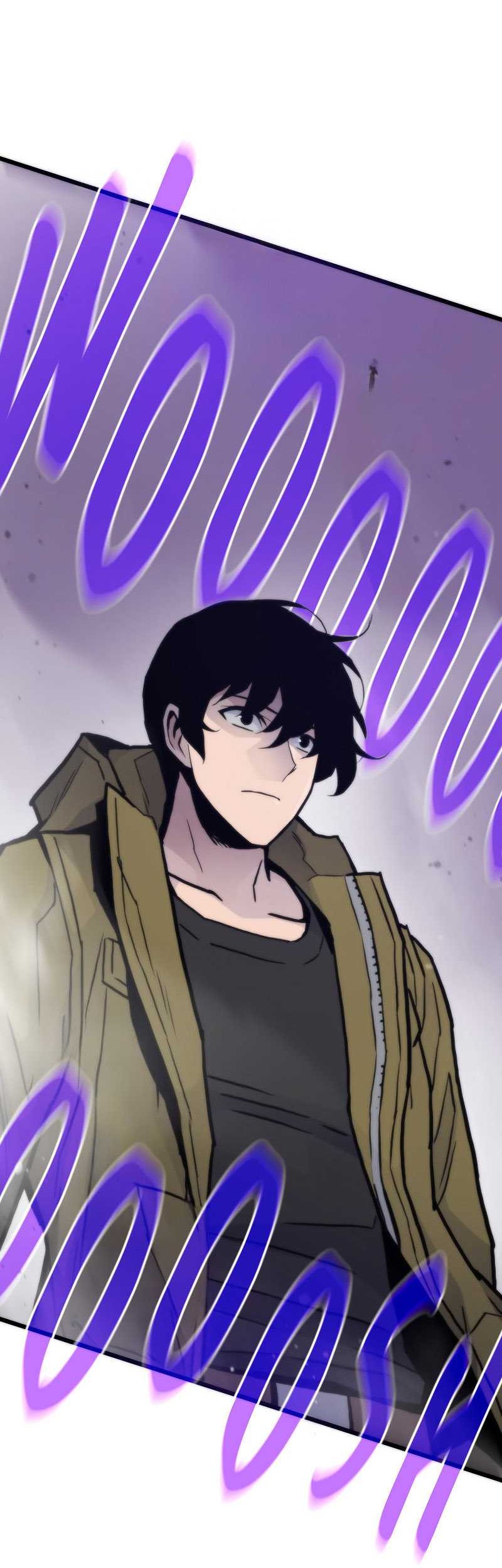 Past Life Regressor (Remake 2022) Chapter 83 - halaman 41
