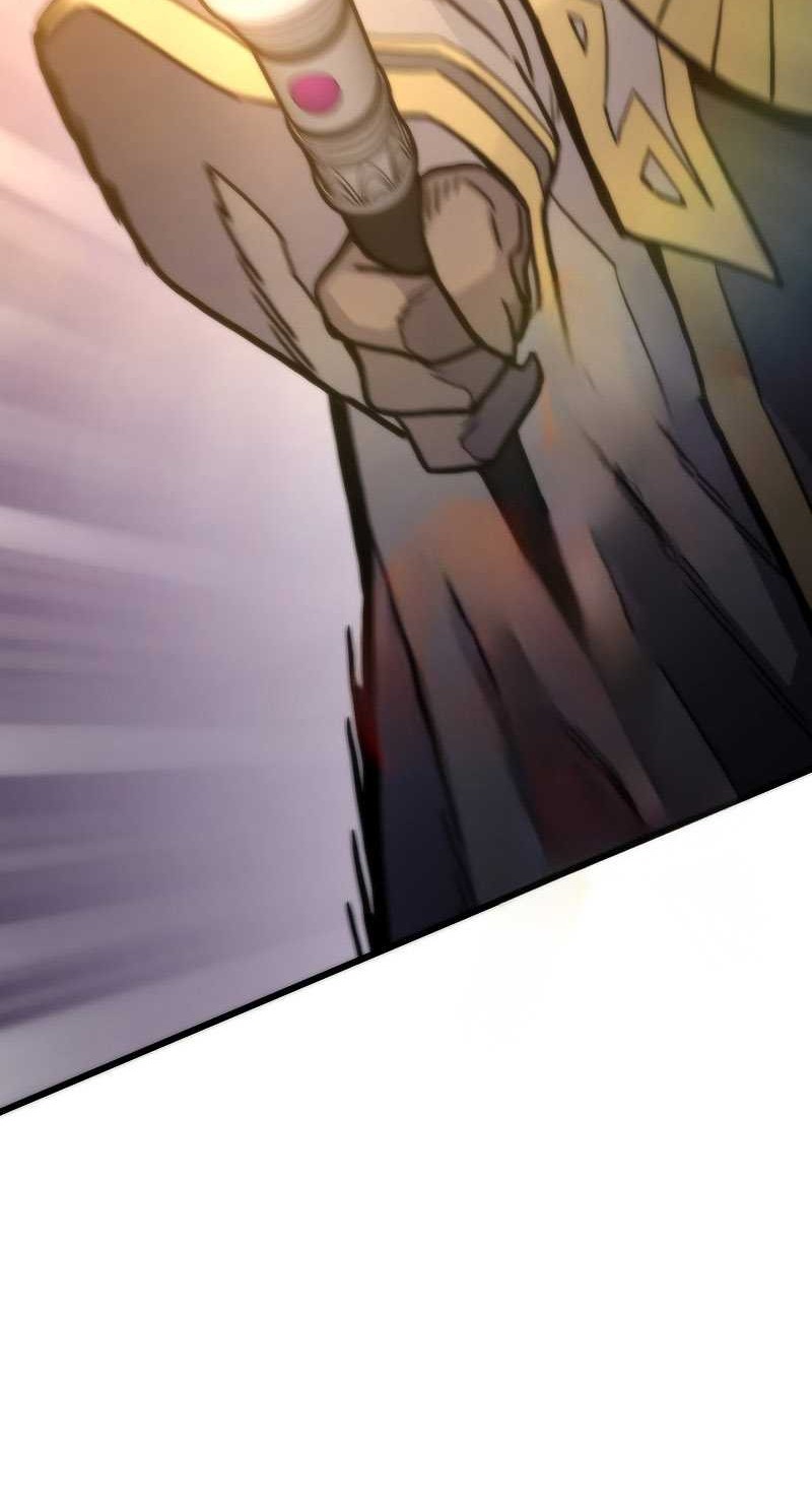 Past Life Regressor (Remake 2022) Chapter 83 - halaman 48