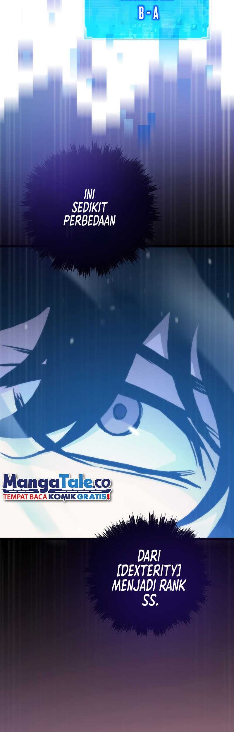Past Life Regressor (Remake 2022) Chapter 83 - halaman 52