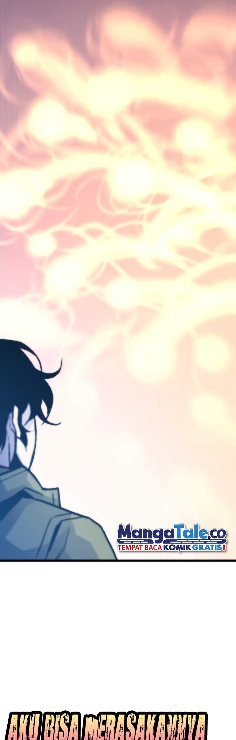 Past Life Regressor (Remake 2022) Chapter 83 - halaman 54
