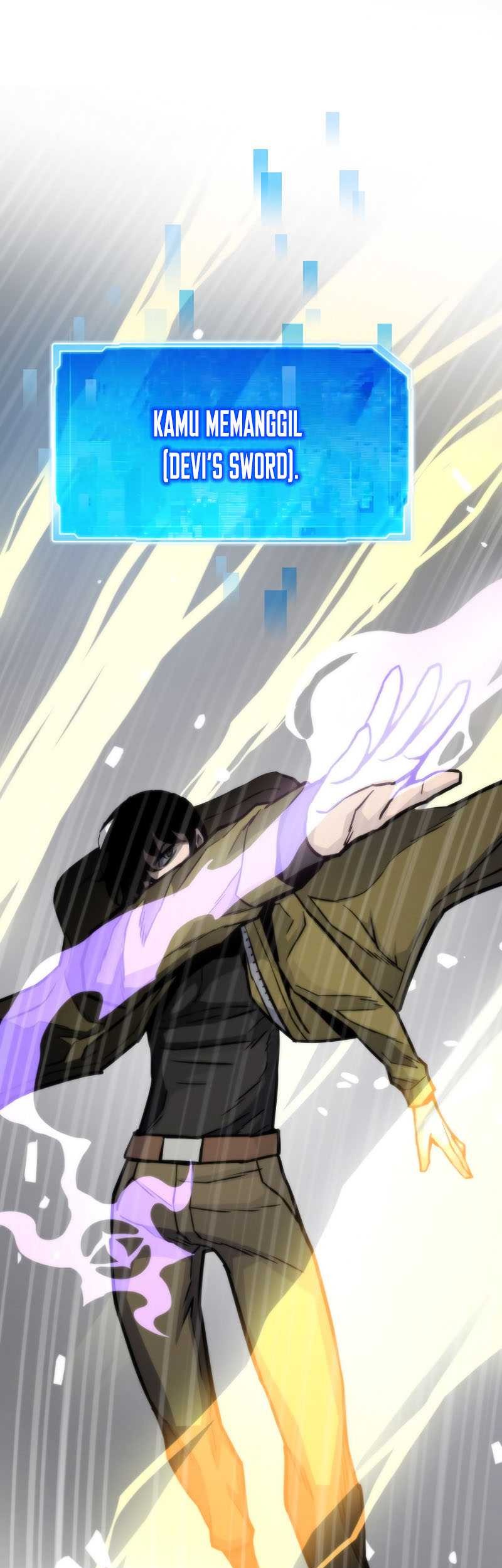 Past Life Regressor (Remake 2022) Chapter 83 - halaman 58