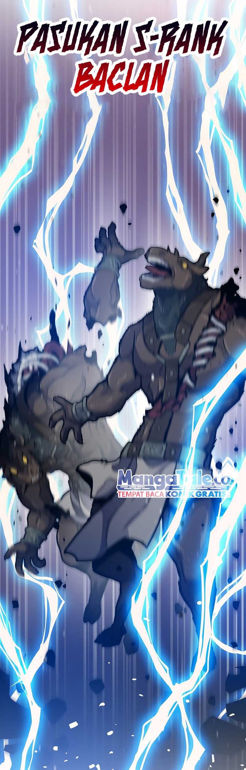 Past Life Regressor (Remake 2022) Chapter 83 - halaman 62
