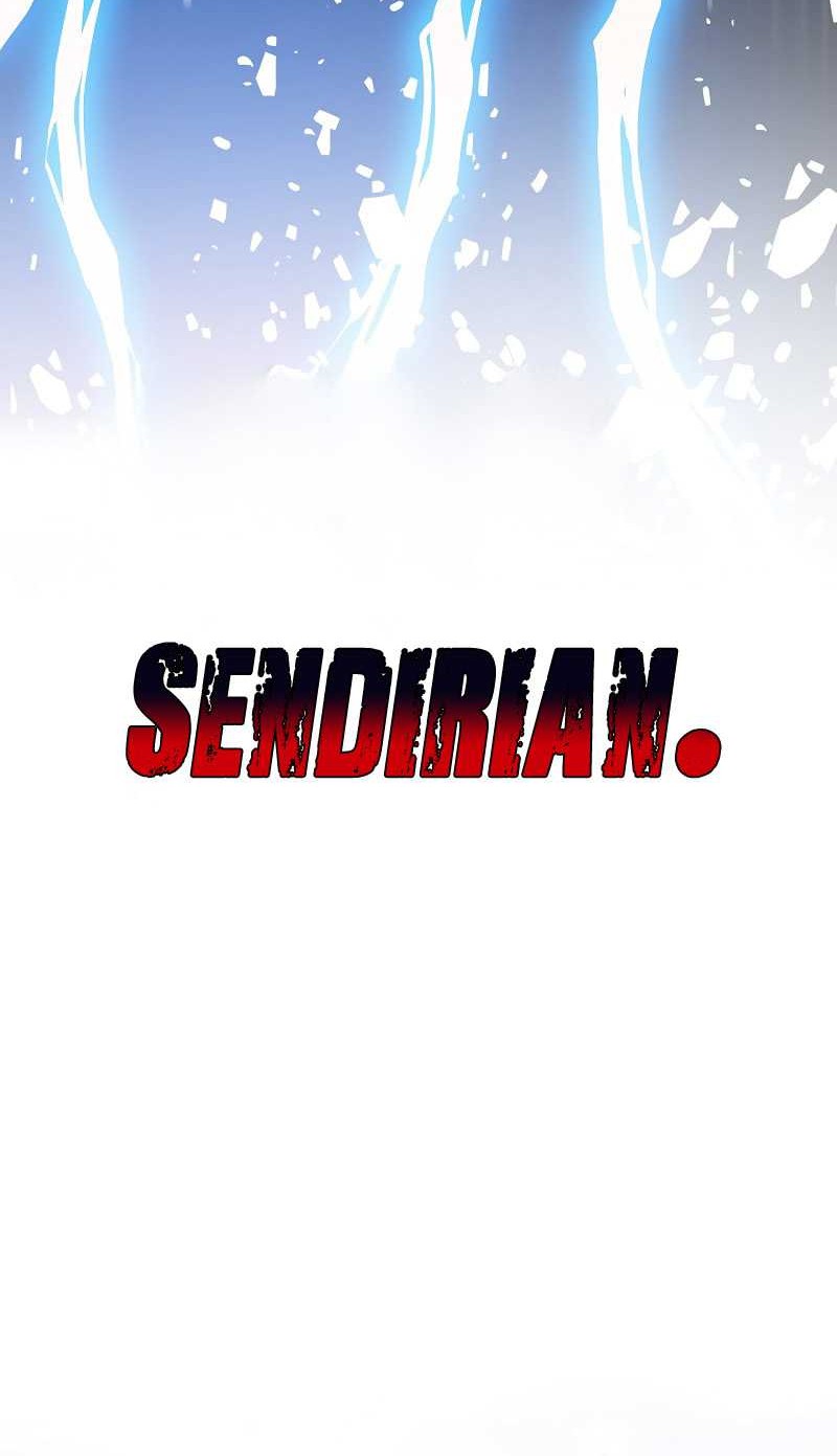 Past Life Regressor (Remake 2022) Chapter 83 - halaman 63