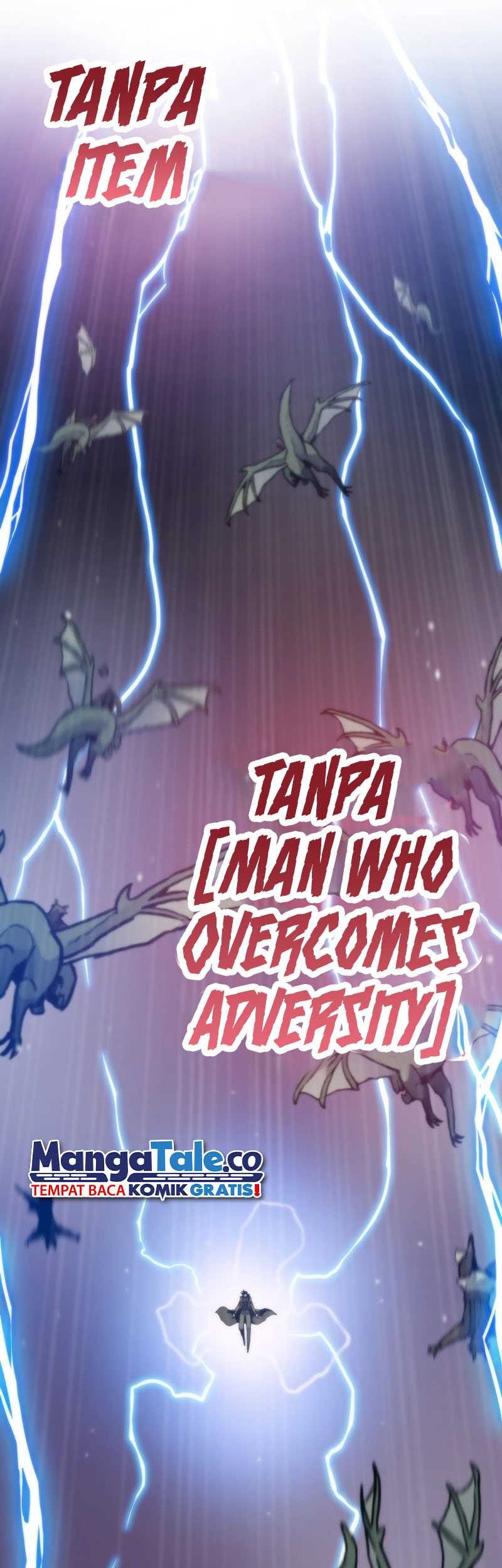Past Life Regressor (Remake 2022) Chapter 83 - halaman 64
