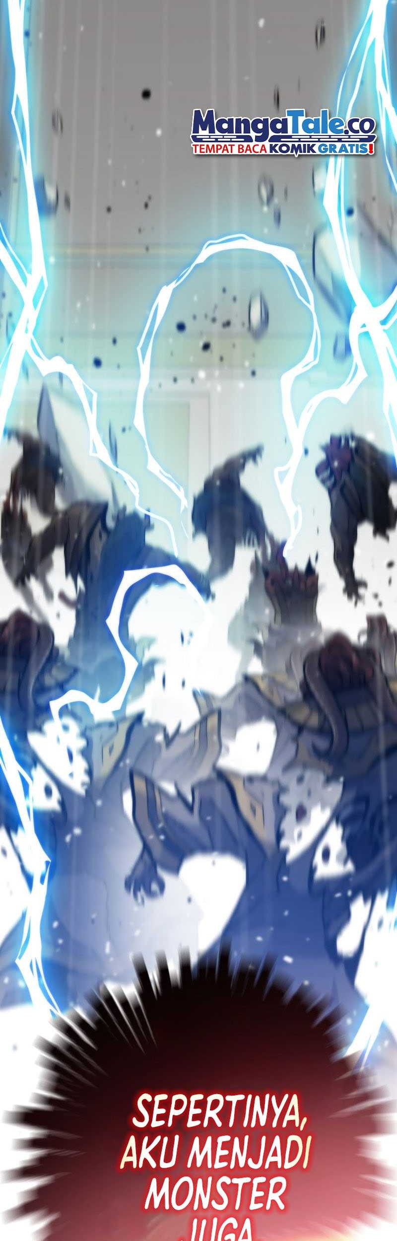 Past Life Regressor (Remake 2022) Chapter 83 - halaman 66
