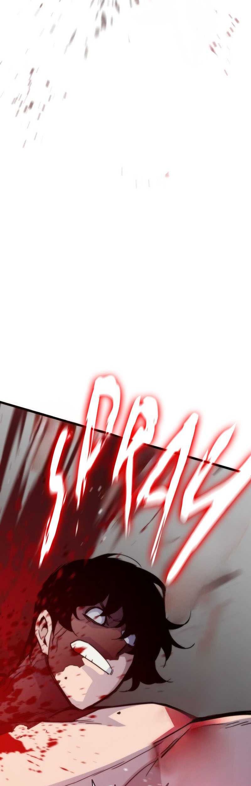 Past Life Regressor (Remake 2022) Chapter 84 - halaman 11