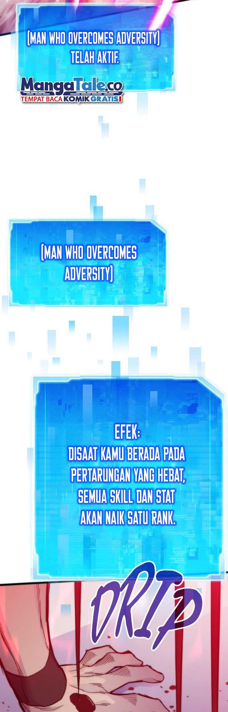 Past Life Regressor (Remake 2022) Chapter 84 - halaman 14