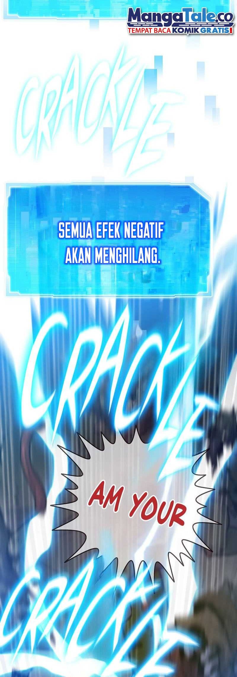 Past Life Regressor (Remake 2022) Chapter 84 - halaman 16