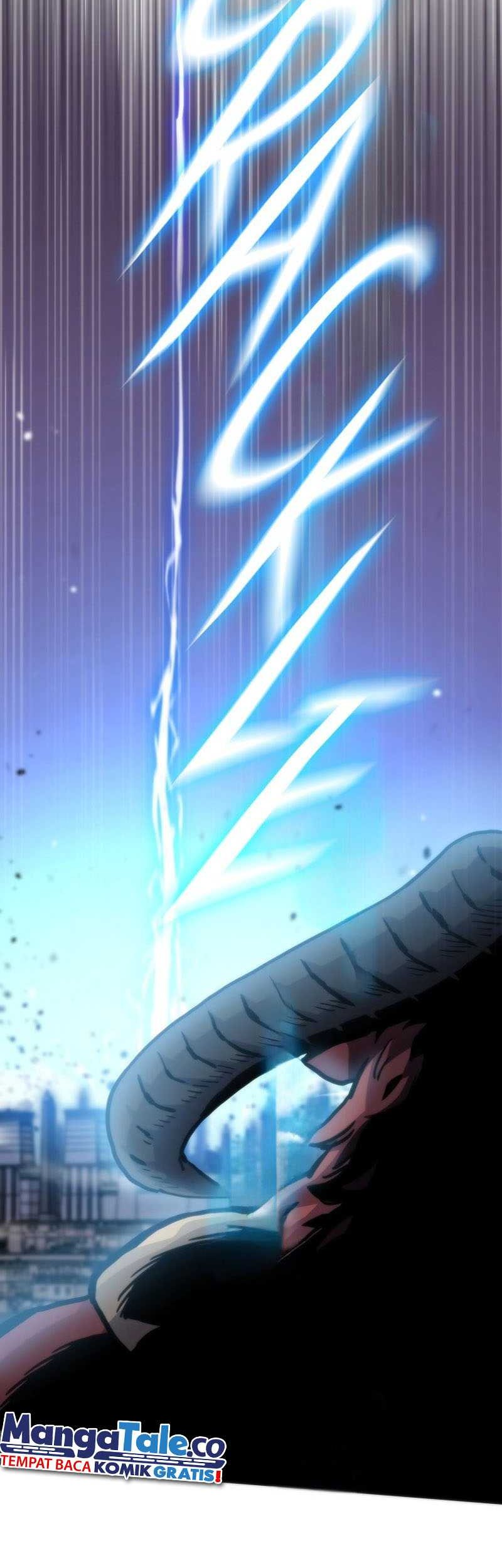 Past Life Regressor (Remake 2022) Chapter 84 - halaman 19