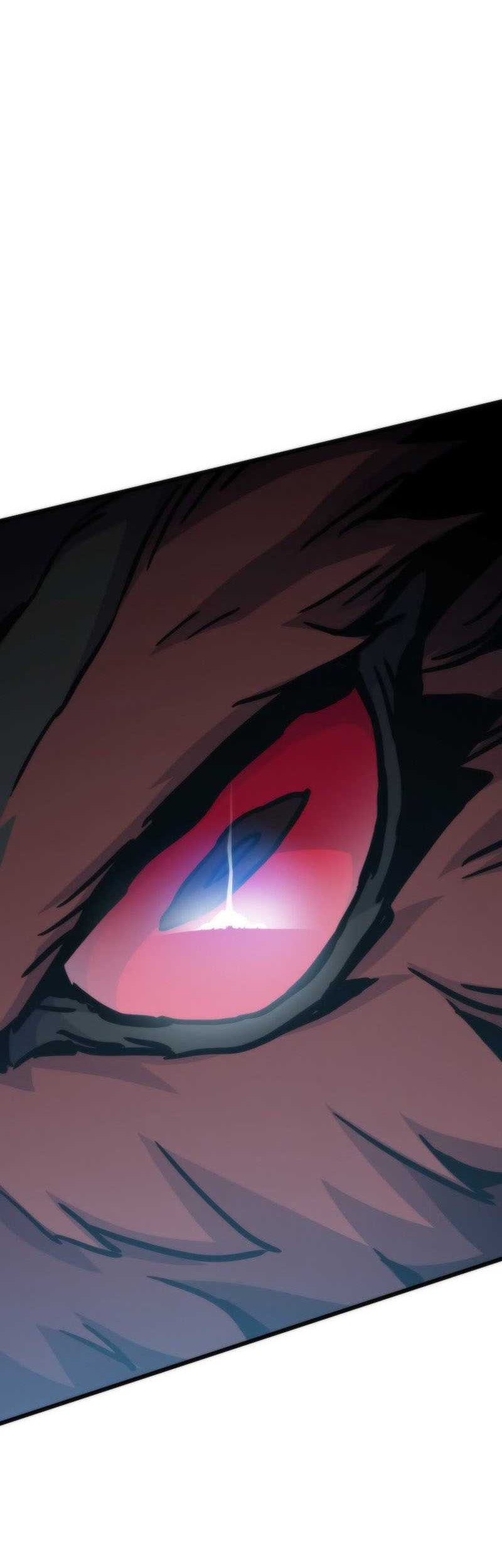 Past Life Regressor (Remake 2022) Chapter 84 - halaman 20