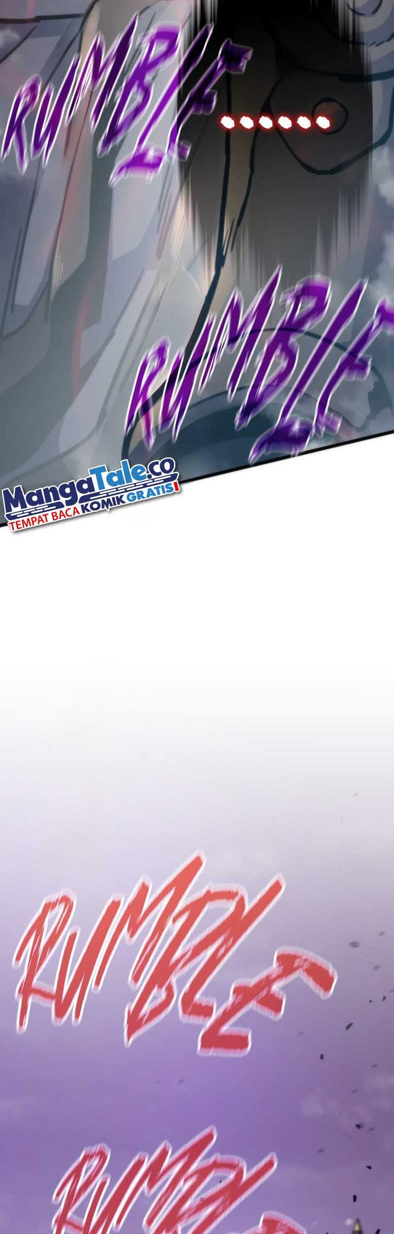 Past Life Regressor (Remake 2022) Chapter 84 - halaman 22
