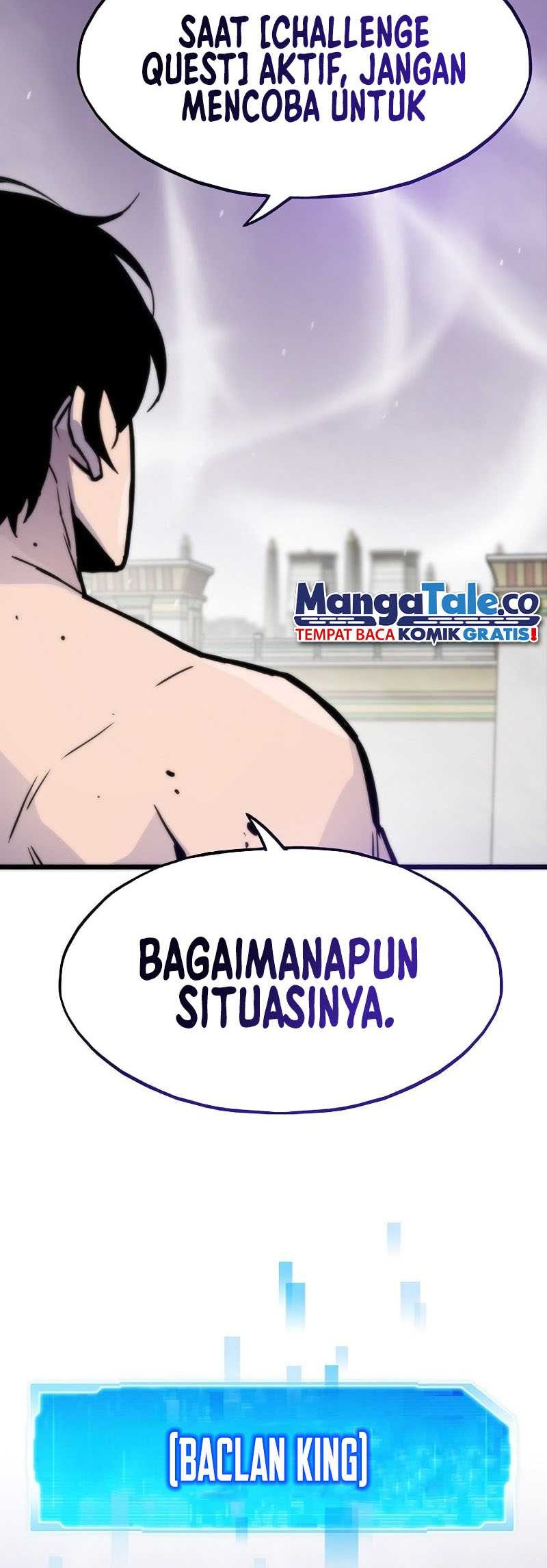 Past Life Regressor (Remake 2022) Chapter 84 - halaman 28