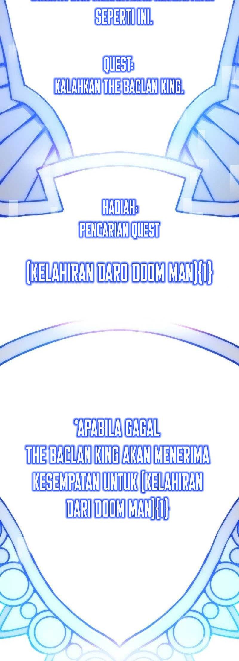 Past Life Regressor (Remake 2022) Chapter 84 - halaman 32
