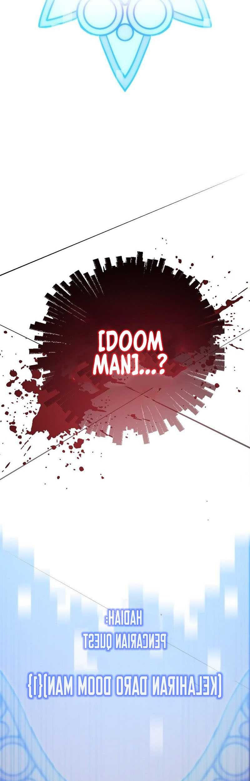 Past Life Regressor (Remake 2022) Chapter 84 - halaman 33