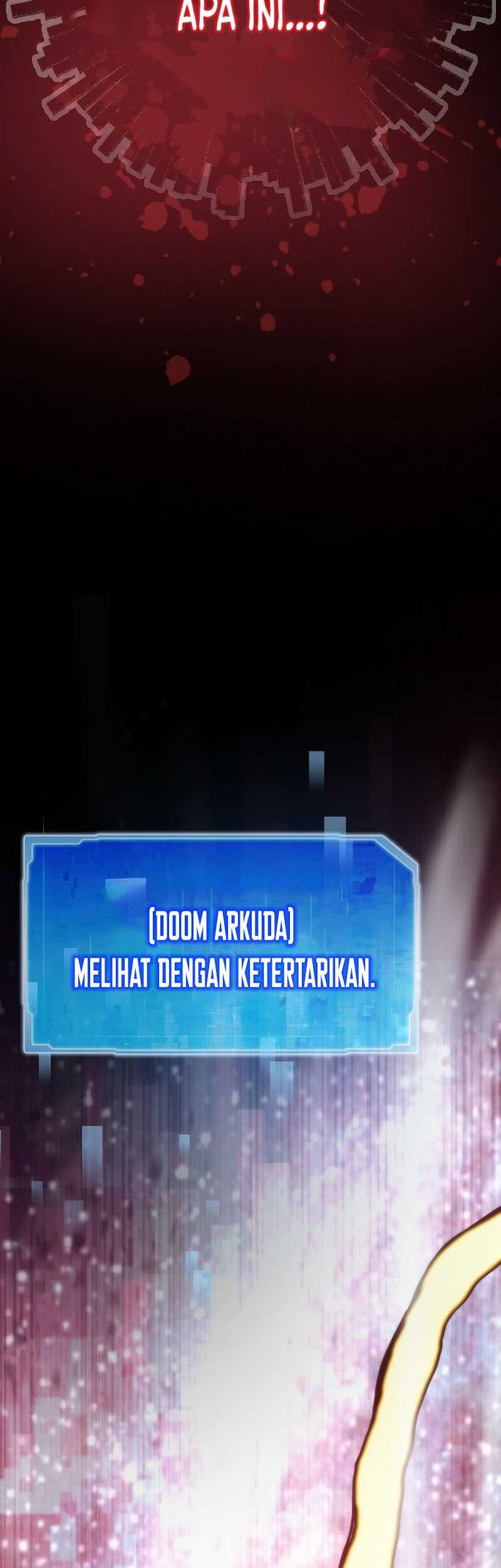 Past Life Regressor (Remake 2022) Chapter 84 - halaman 35