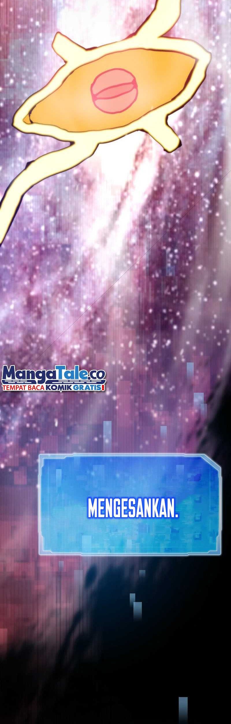 Past Life Regressor (Remake 2022) Chapter 84 - halaman 36