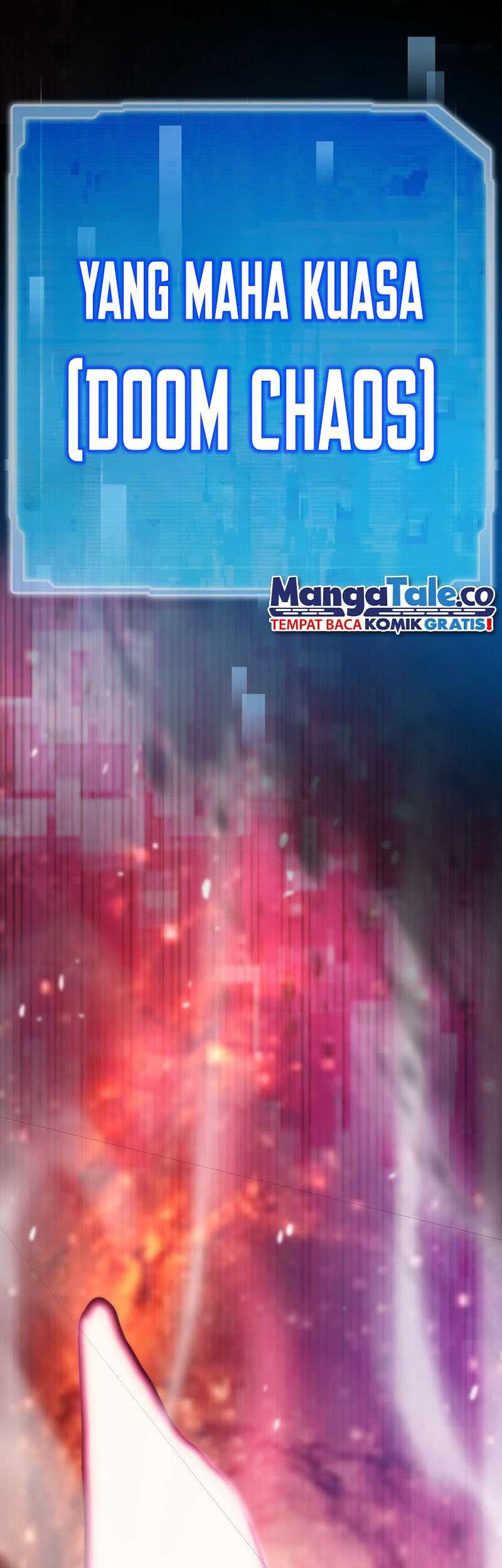 Past Life Regressor (Remake 2022) Chapter 84 - halaman 37