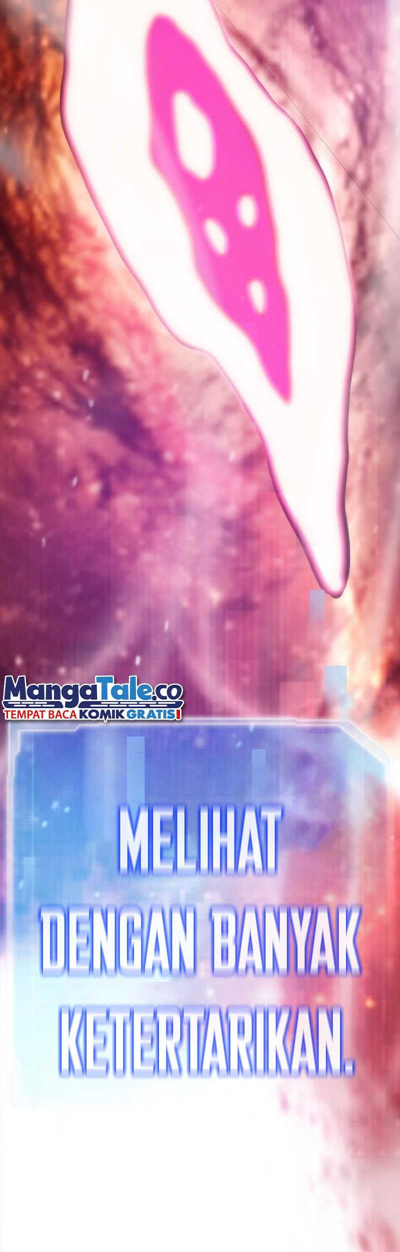 Past Life Regressor (Remake 2022) Chapter 84 - halaman 38