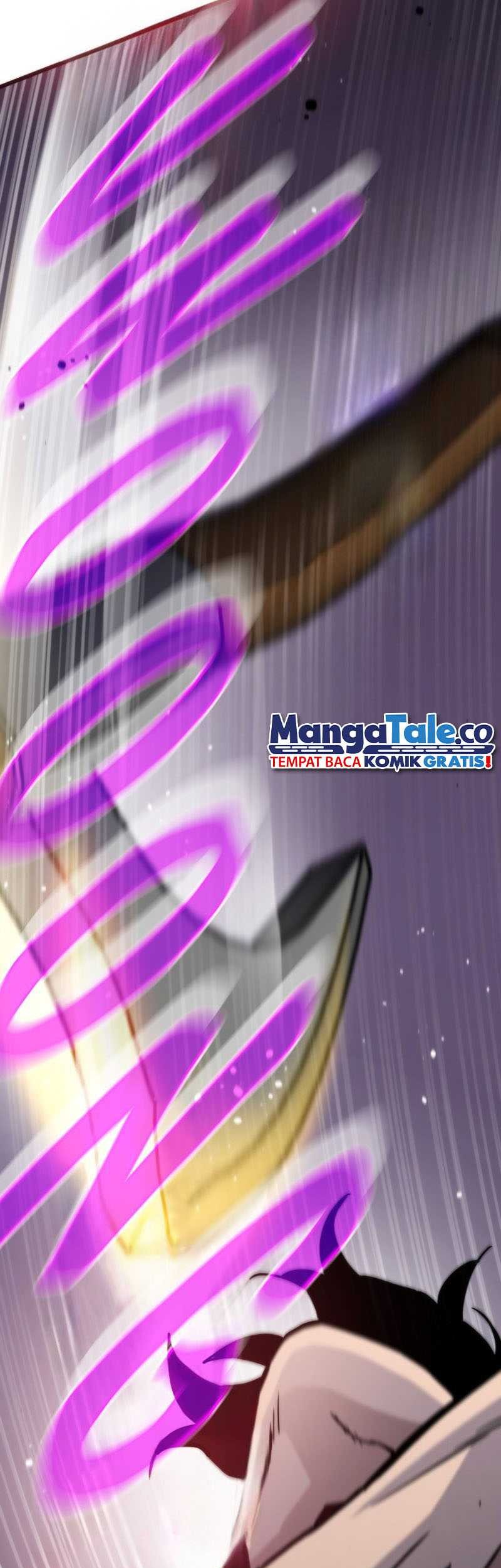 Past Life Regressor (Remake 2022) Chapter 84 - halaman 9