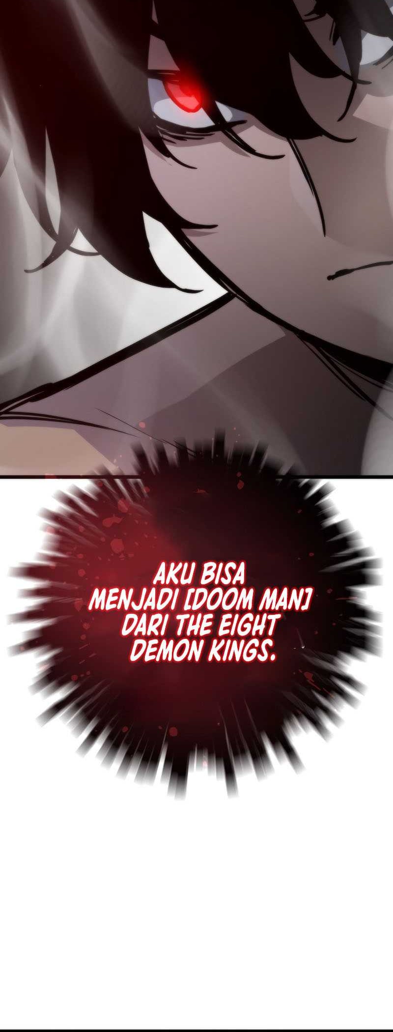 Past Life Regressor (Remake 2022) Chapter 85 - halaman 10