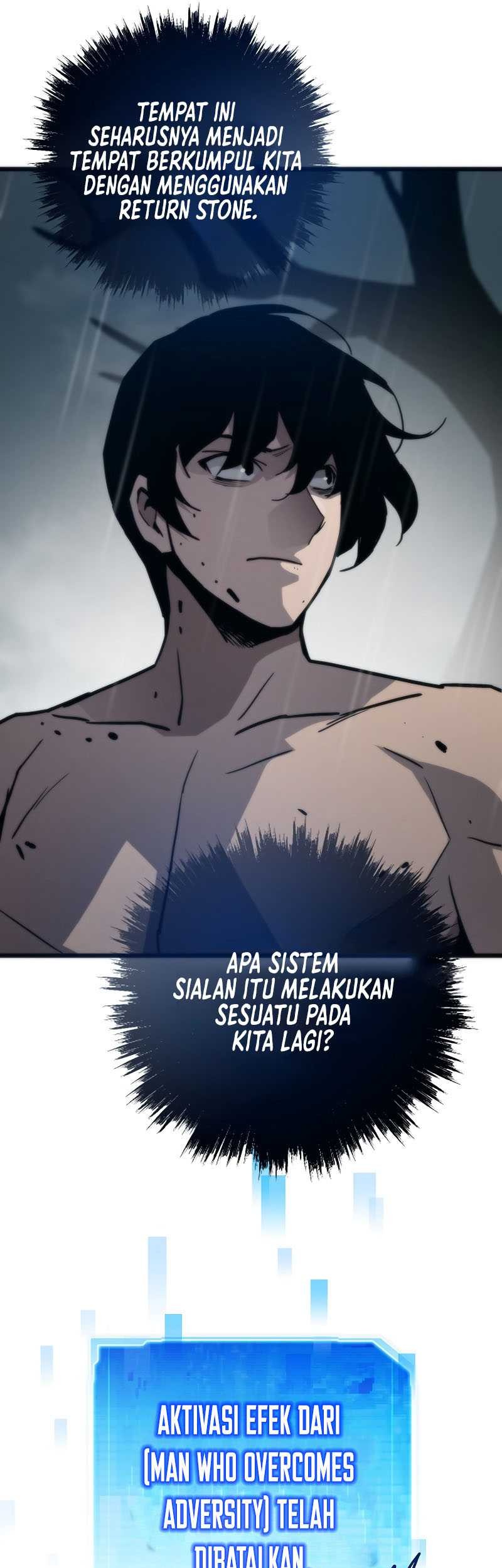 Past Life Regressor (Remake 2022) Chapter 85 - halaman 15