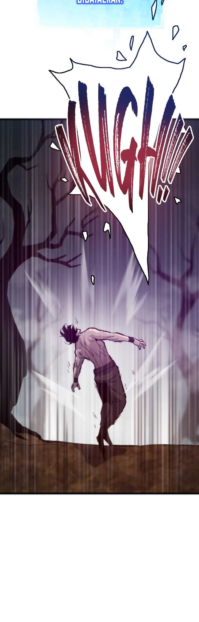 Past Life Regressor (Remake 2022) Chapter 85 - halaman 16