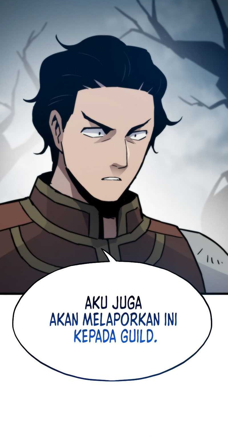Past Life Regressor (Remake 2022) Chapter 85 - halaman 30