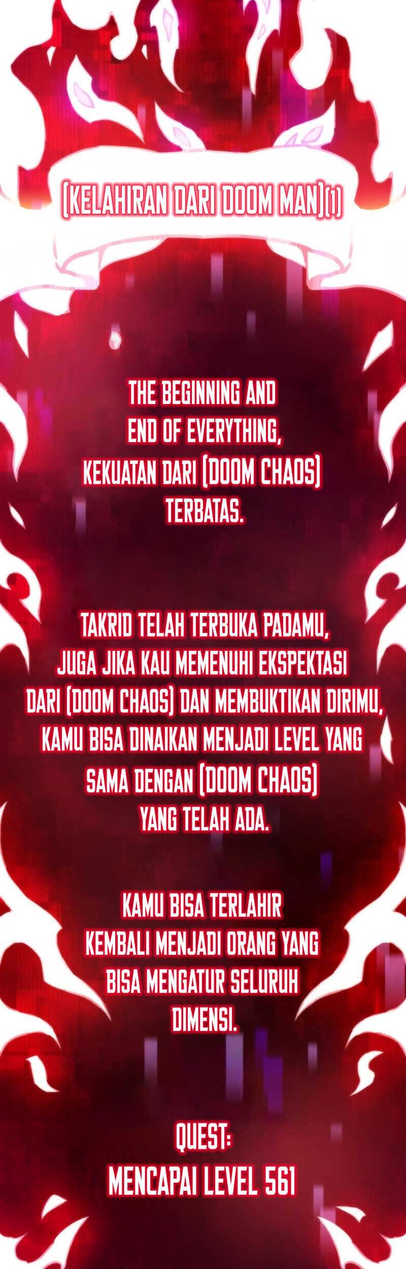 Past Life Regressor (Remake 2022) Chapter 85 - halaman 4