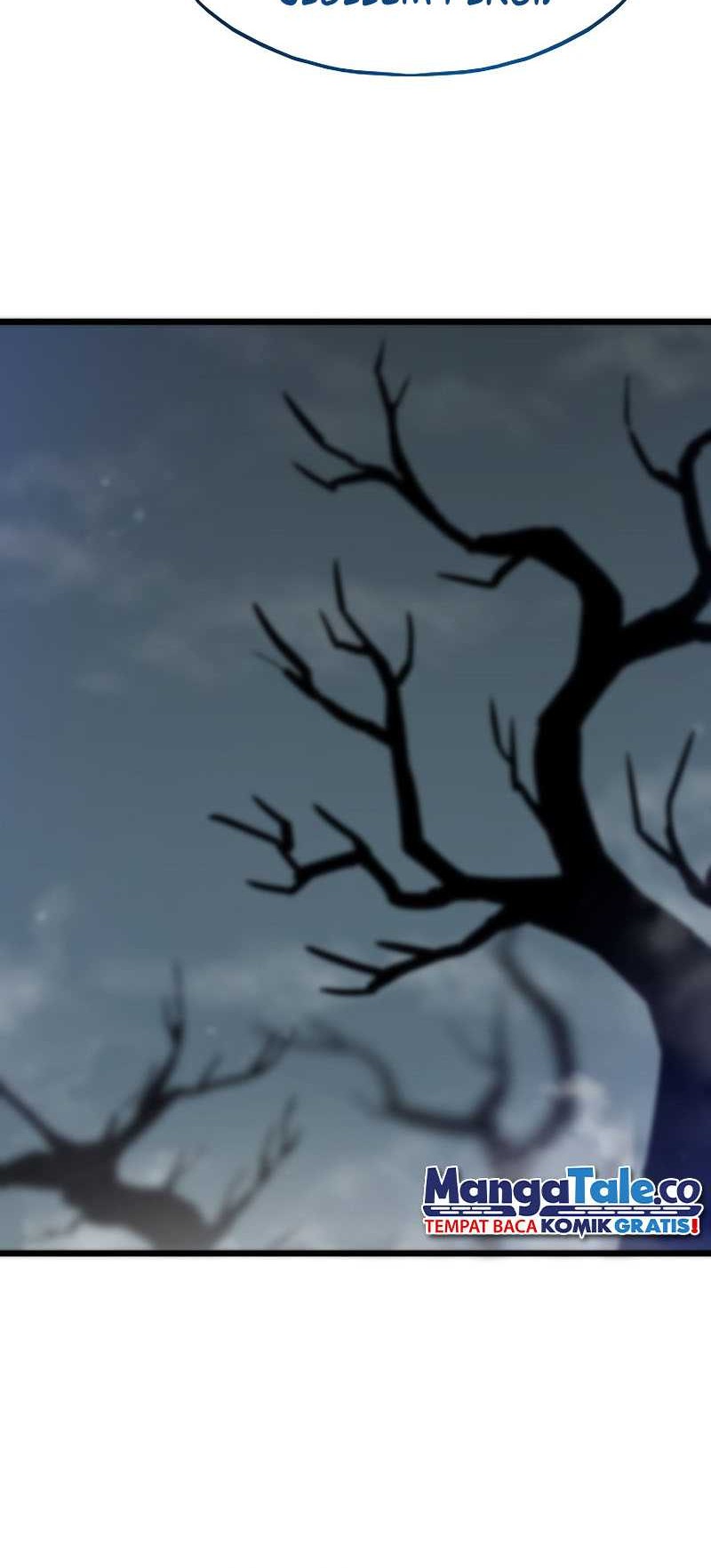 Past Life Regressor (Remake 2022) Chapter 86 - halaman 12