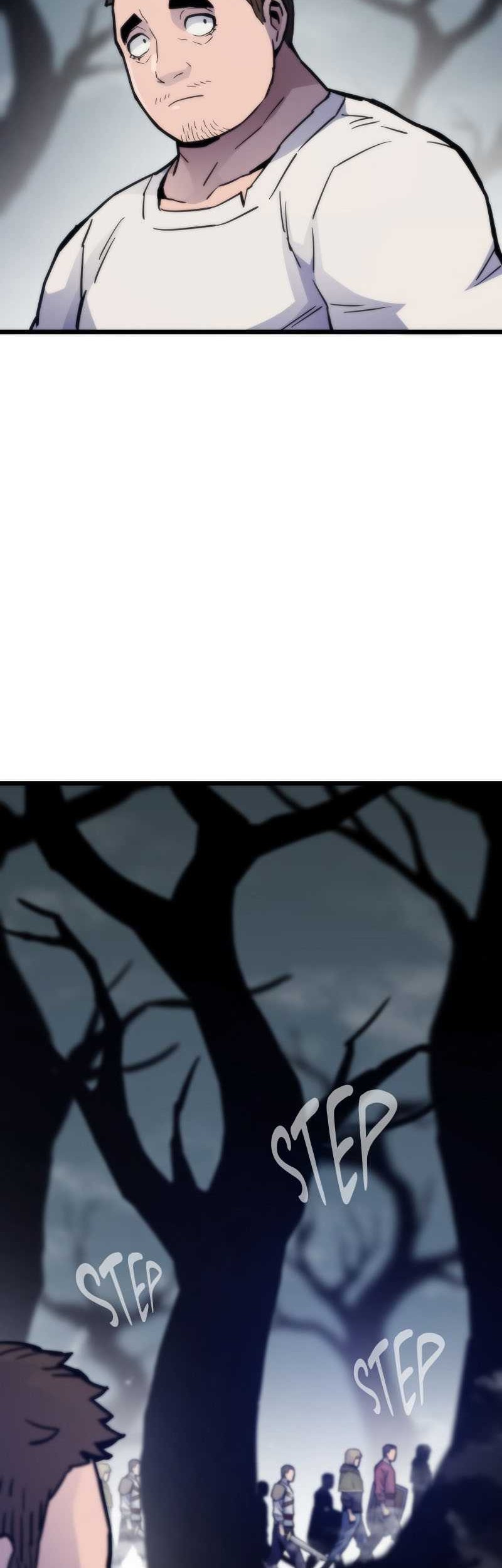 Past Life Regressor (Remake 2022) Chapter 86 - halaman 14