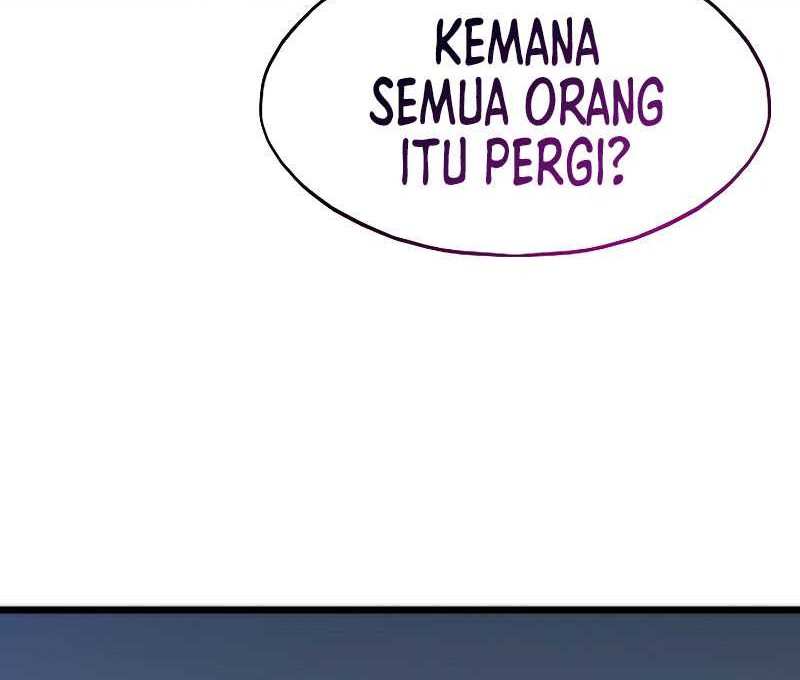 Past Life Regressor (Remake 2022) Chapter 86 - halaman 16